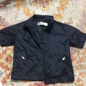 Moschino Jacket Medium